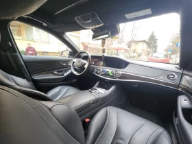Mercedes-Benz S 350 - 59000 лв. - 81954863 3