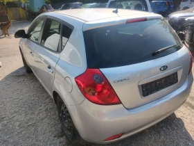 Kia Ceed 1.4i | Mobile.bg    3