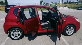 Chevrolet Aveo 1.2 | Mobile.bg    3