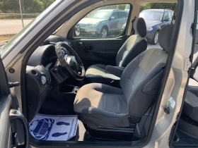 Citroen Berlingo 2.0HDI/Multispace | Mobile.bg    7