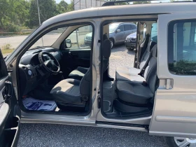 Citroen Berlingo 2.0HDI/Multispace | Mobile.bg    10
