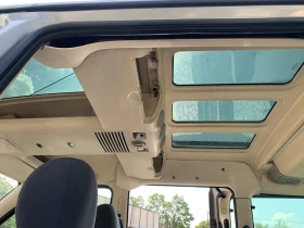 Citroen Berlingo 2.0HDI/Multispace | Mobile.bg    9