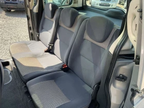 Citroen Berlingo 2.0HDI/Multispace | Mobile.bg    15