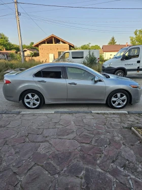 Обява за продажба на Honda Accord 2.2  ~10 500 лв. - изображение 2