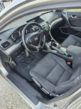 Обява за продажба на Honda Accord 2.2  ~10 500 лв. - изображение 5