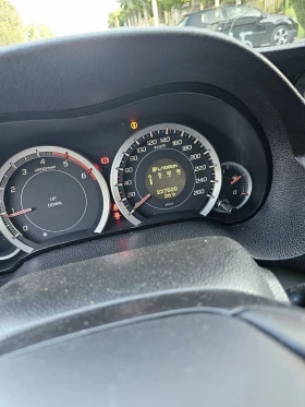 Обява за продажба на Honda Accord 2.2  ~10 500 лв. - изображение 7