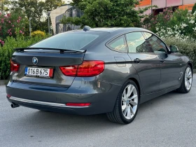 BMW 3gt Modern Line F34 Gran Turismo 318d | Mobile.bg    2