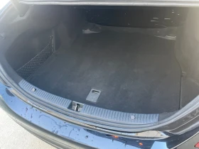 Mercedes-Benz C 220 C220 Bluetec - 26800 лв. - 19521714 11