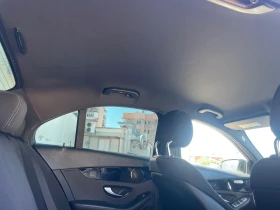 Mercedes-Benz C 220 C220 Bluetec - 26800 лв. - 19521714 10