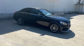 Mercedes-Benz C 220 C220 Bluetec - 26800 лв. - 19521714 3