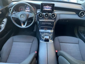 Mercedes-Benz C 220 C220 Bluetec - 26800 лв. - 19521714 5