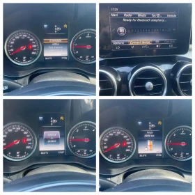 Mercedes-Benz C 220 C220 Bluetec - 26800 лв. - 19521714 9