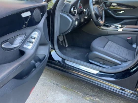 Mercedes-Benz C 220 C220 Bluetec - 26800 лв. - 19521714 6