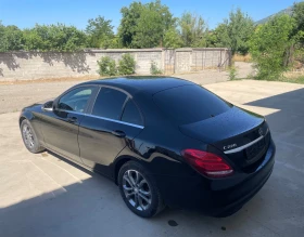 Mercedes-Benz C 220 C220 Bluetec - 26800 лв. - 19521714 4