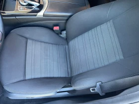 Mercedes-Benz C 220 C220 Bluetec - 26800 лв. - 19521714 8