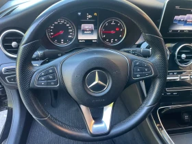 Mercedes-Benz C 220 C220 Bluetec - 26800 лв. - 19521714 7