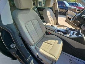Audi A7 3.0T Premium Plus/ ! DIGITAL/ | Mobile.bg    12