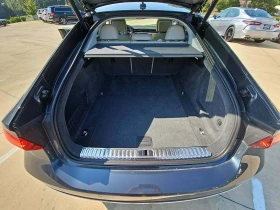 Audi A7 3.0T Premium Plus/ ! DIGITAL/ | Mobile.bg    11