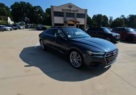 Audi A7 3.0T Premium Plus/ФИКСИРАНА ЦЕНА! DIGITAL/ПОДГРЕВИ