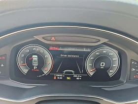 Audi A7 3.0T Premium Plus/ ! DIGITAL/ | Mobile.bg    9