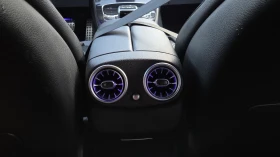 Mercedes-Benz E 220 AMG/Digital/9G/Burmaister - 43150 лв. - 49403131 10