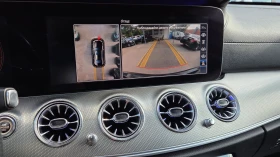 Mercedes-Benz E 220 AMG/Digital/9G/Burmaister - 43150 лв. - 49403131 17