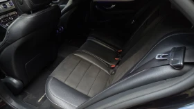 Mercedes-Benz E 220 AMG/Digital/9G/Burmaister | Mobile.bg    8