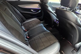 Mercedes-Benz E 220 AMG/Digital/9G/Burmaister | Mobile.bg    10