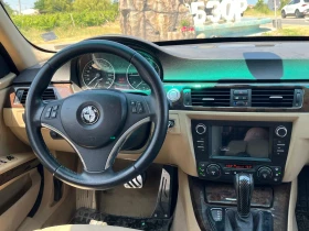 BMW 320 | Mobile.bg    7