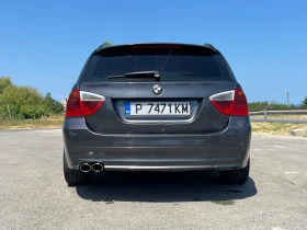 BMW 320 | Mobile.bg    4