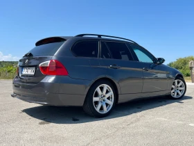 BMW 320 | Mobile.bg    3
