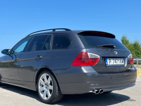 BMW 320 | Mobile.bg    5