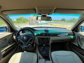 BMW 320 | Mobile.bg    6