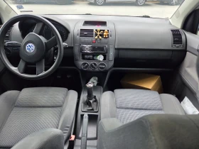 Обява за продажба на VW Polo ~3 800 лв. - изображение 5
