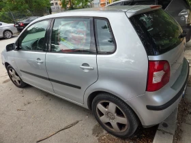Обява за продажба на VW Polo ~3 800 лв. - изображение 3