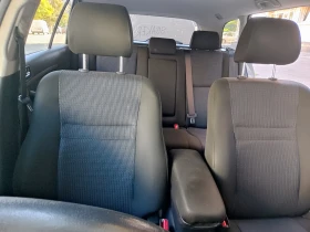 Обява за продажба на Toyota Avensis 2.0 D4D 126к.с. 6 скорости ~6 000 лв. - изображение 10