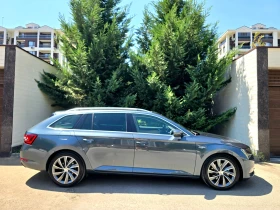 Skoda Superb L&K -FULL-DIGITAL-PODGREV-OBDUHVANE - 37900 лв. - 97858182 4