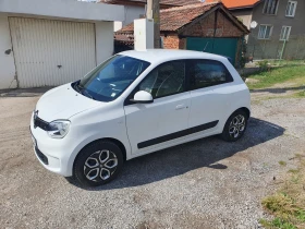 Renault Twingo 22KWh 82  2 210 | Mobile.bg    4