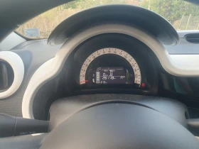 Renault Twingo 22KWh 82  2 210 | Mobile.bg    11