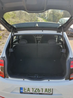 Renault Twingo 22KWh 82  2 210 | Mobile.bg    9