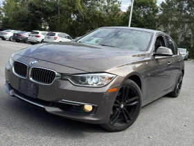  BMW 328