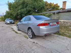 Обява за продажба на Honda Accord ~10 500 лв. - изображение 2