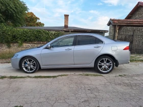 Обява за продажба на Honda Accord ~10 500 лв. - изображение 1