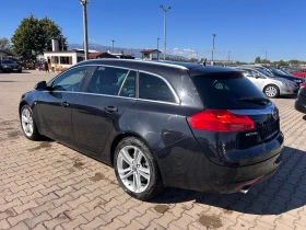 Opel Insignia 1.6T NAVI EURO 5 - 6900 лв. - 76774900 8