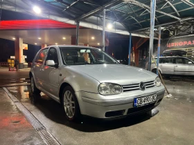 Обява за продажба на VW Golf ~2 499 лв. - изображение 1