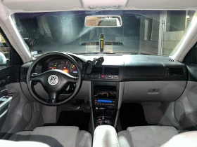 Обява за продажба на VW Golf ~2 499 лв. - изображение 9