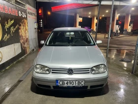 Обява за продажба на VW Golf ~2 499 лв. - изображение 1