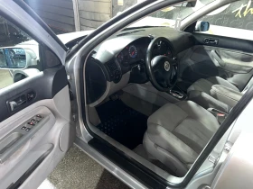 Обява за продажба на VW Golf ~2 499 лв. - изображение 5
