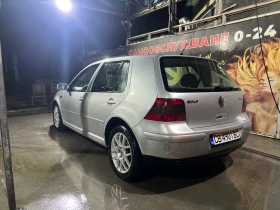 Обява за продажба на VW Golf ~2 499 лв. - изображение 3