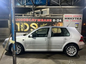 Обява за продажба на VW Golf ~2 499 лв. - изображение 2